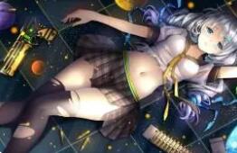 《凹凸世界》手机游戏评价：独特玩具画风 凹凸世界手游怎么找回账号