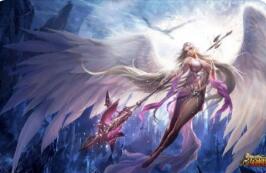 90典范rpg游戏排行榜 有哪些经典rpg游戏