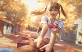 《弓箭传说2》新服礼包等你来战官方新鲜版弓箭传说2下载一并送上 弓箭传说2钓鱼活动攻略