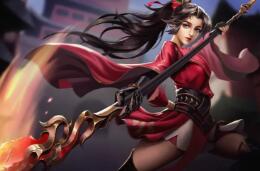 <strong>文章深入了解：lol1周年庆典全攻略</strong>